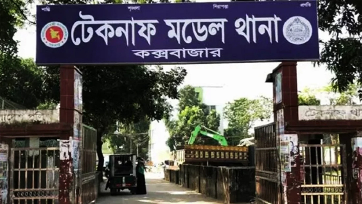 শাশুড়িকে কুপিয়ে হত্যার অভিযোগে পুত্রবধূ আটক